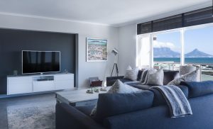 5 eenvoudige tips om je woonkamer een upgrade te geven!