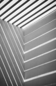 Inspiratie voor shutters in moderne en klassieke interieurs