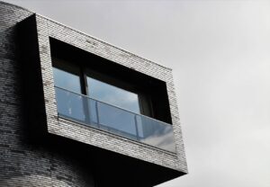 Een kijkje in het bijzondere Huis Bas Smit