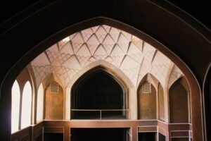 Retro wonen met een sprankelend jaren 70 interieur