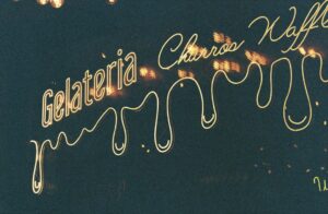 Stijlvolle kapsels voor halflang haar bij 50 jaar en ouder