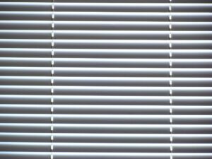 Screens kiezen: buitenmontage of in de dag? Dit mis je snel