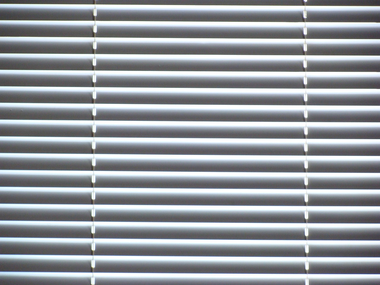 Screens kiezen: buitenmontage of in de dag? Dit mis je snel
