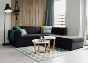 Een bank online kopen zonder spijt: hier let je op voordat je bestelt