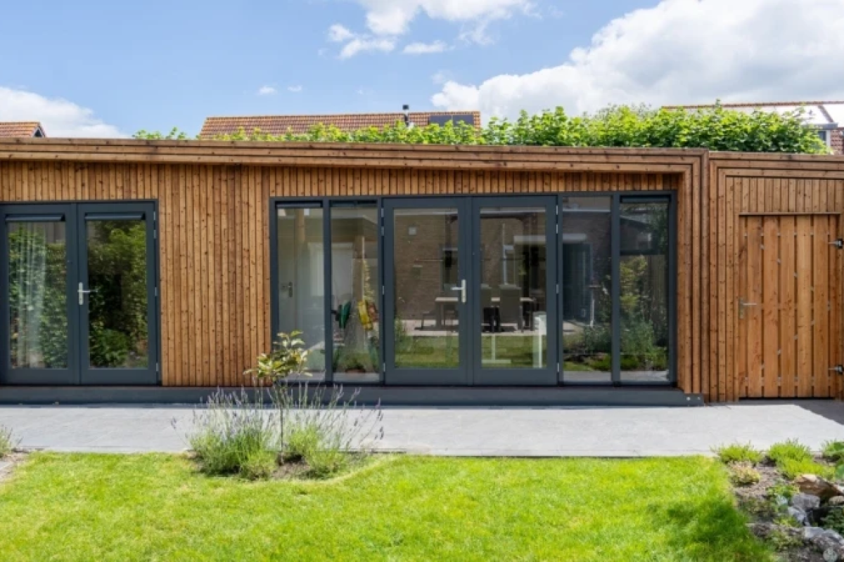 Opus_culemborg-9_gras-800x450