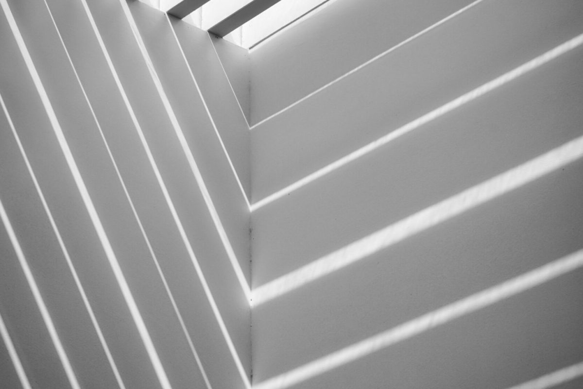 Inspiratie voor shutters in moderne en klassieke interieurs