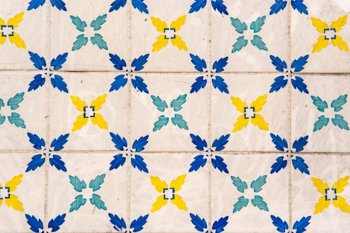 Plavuizen schoonmaken doe je zo: tips voor een frisse vloer