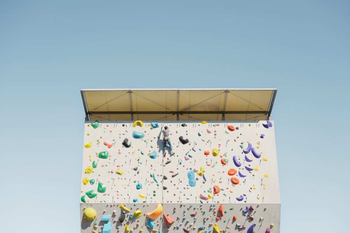 Korte kapsels voor mannen: fris, stijlvol en makkelijk te onderhouden