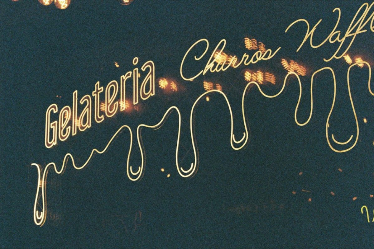 Stijlvolle kapsels voor halflang haar bij 50 jaar en ouder