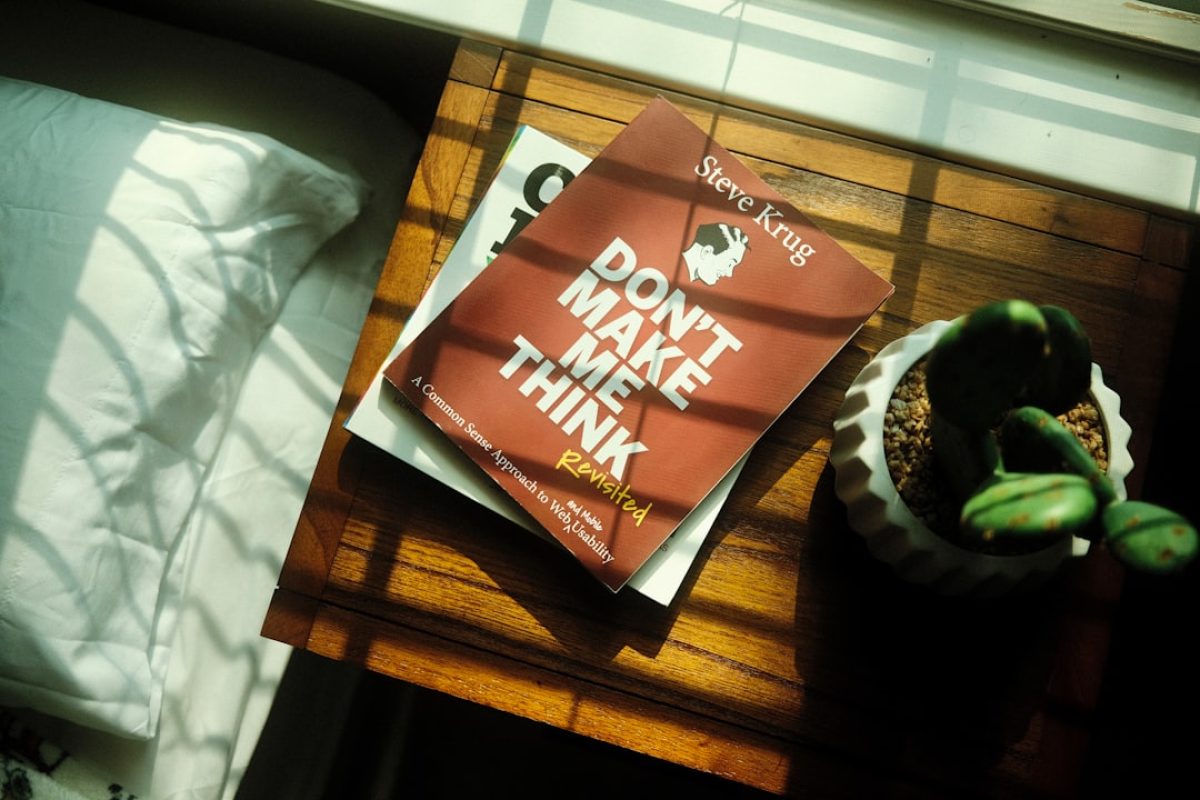 Terug in de tijd met een vintage interieur: sfeer en karakter voor jouw huis