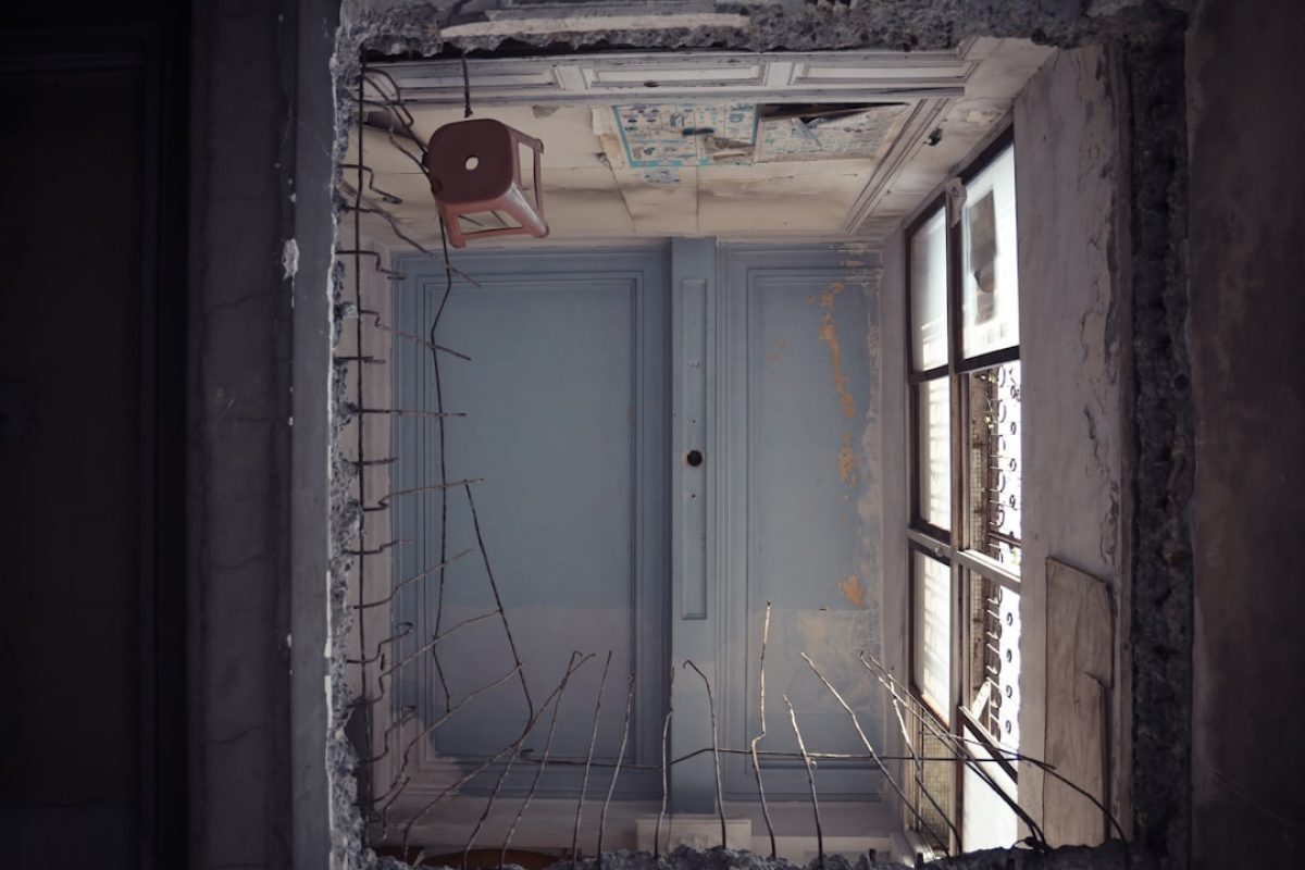 Meer rust en ruimte in huis met slimme decompressie interieur tips