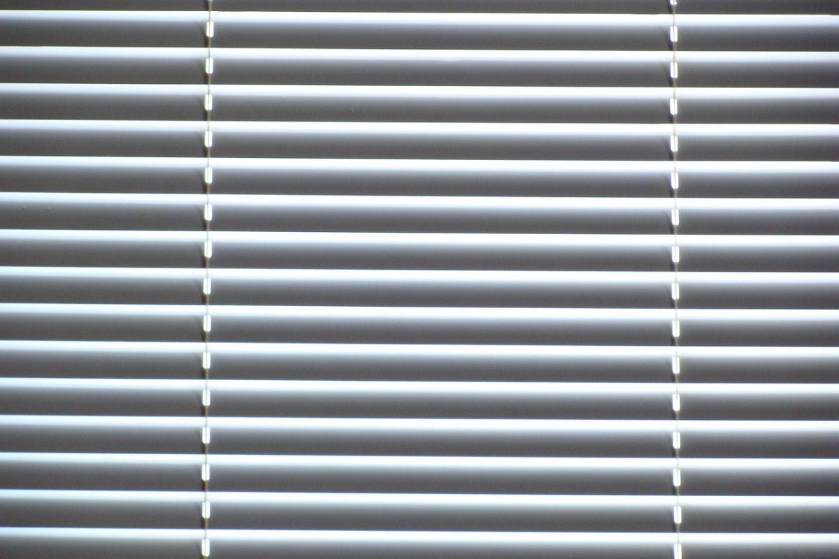 Screens kiezen: buitenmontage of in de dag? Dit mis je snel