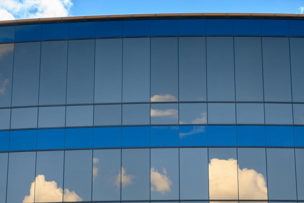 pexels-brett-sayles-2093083