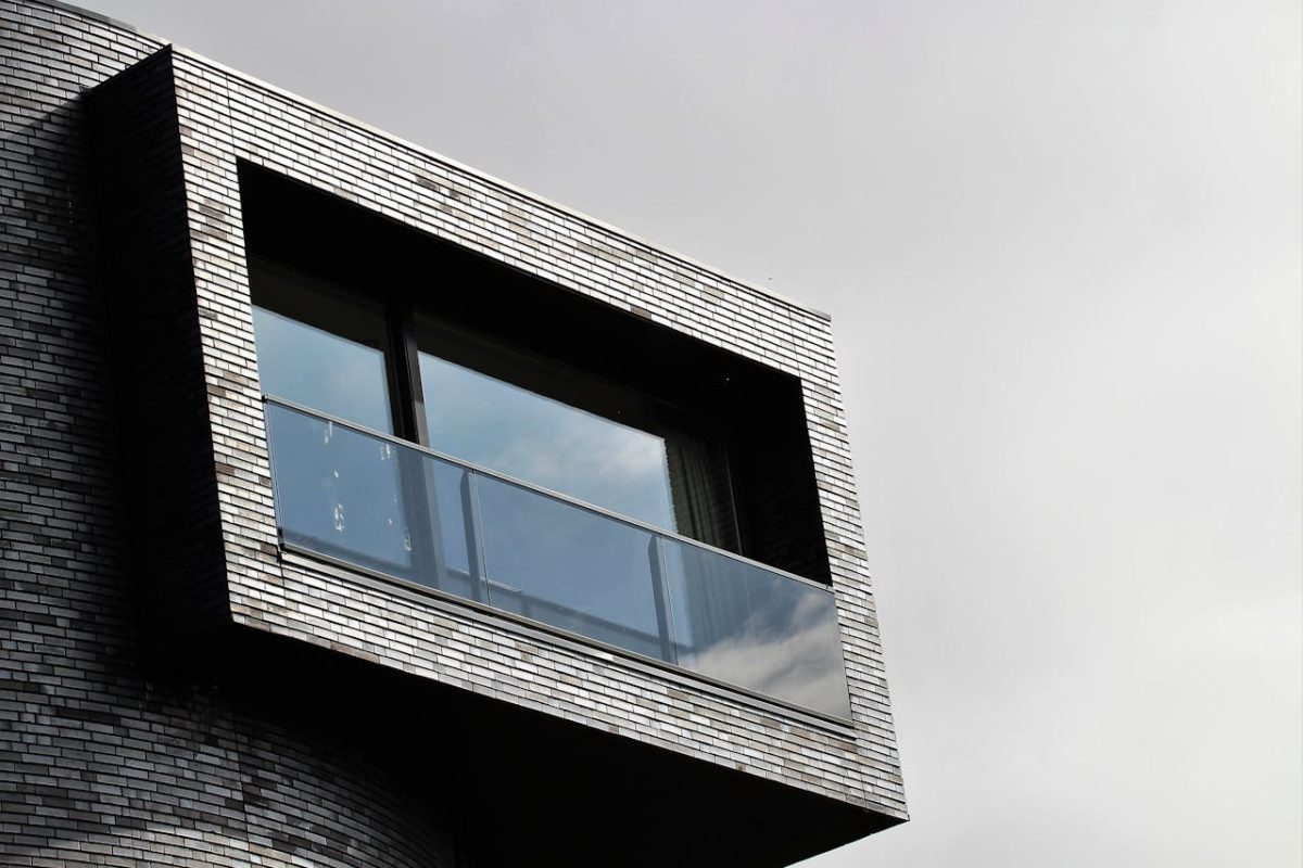 Een kijkje in het bijzondere Huis Bas Smit